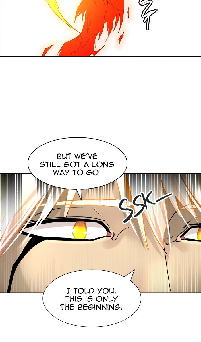 Tower Of God Chapter 448 Page 59