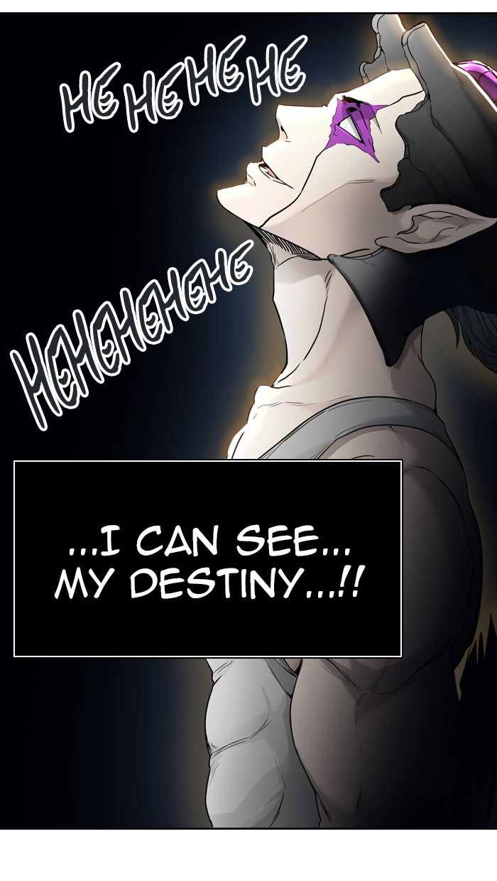 Tower Of God Chapter 448 Page 66