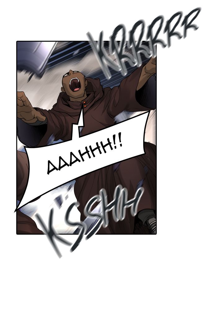 Tower Of God Chapter 448 Page 72