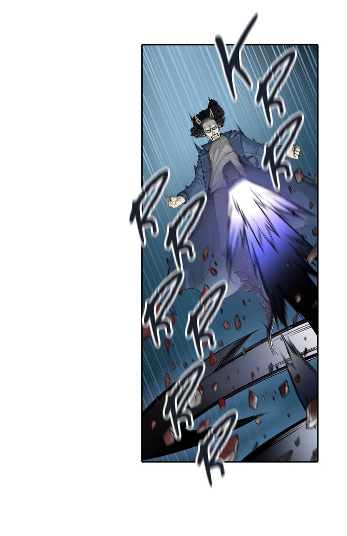 Tower Of God Chapter 448 Page 83