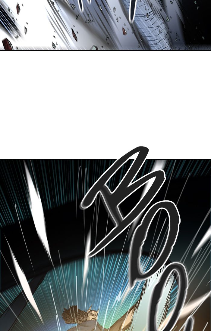 Tower Of God Chapter 448 Page 87