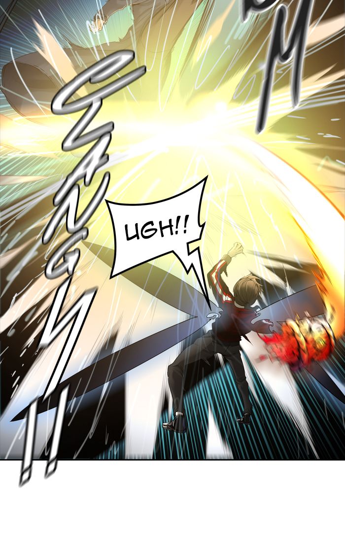 Tower Of God Chapter 448 Page 88