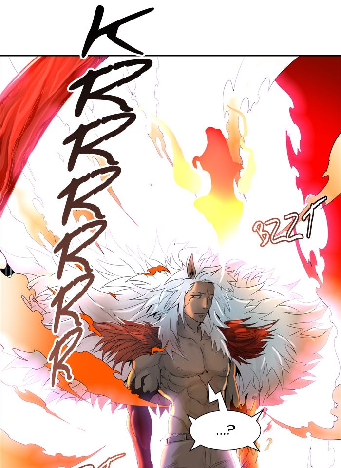 Tower Of God Chapter 449 Page 103