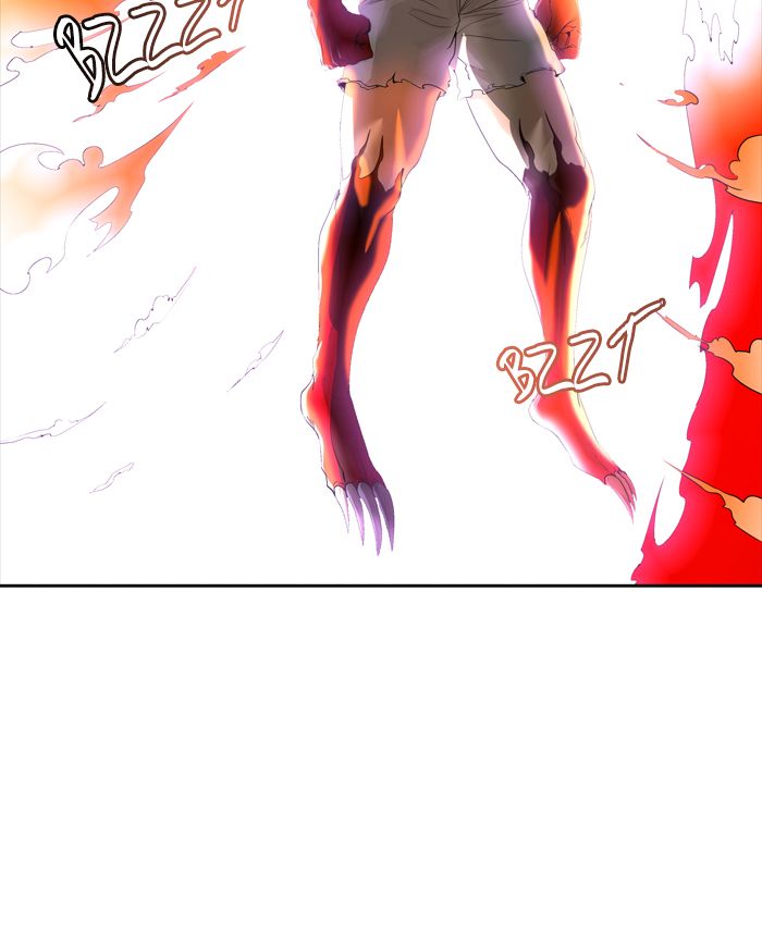 Tower Of God Chapter 449 Page 104