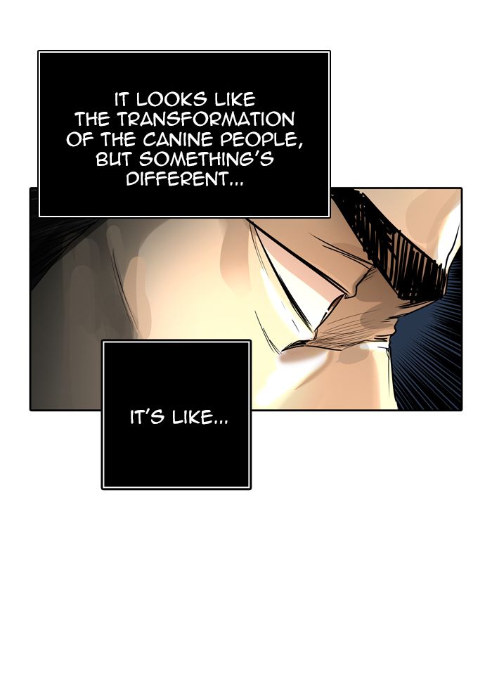 Tower Of God Chapter 449 Page 13
