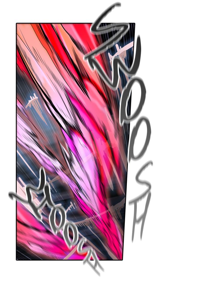 Tower Of God Chapter 449 Page 17