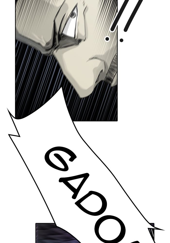 Tower Of God Chapter 449 Page 24
