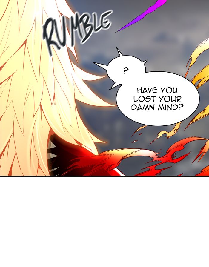 Tower Of God Chapter 449 Page 49