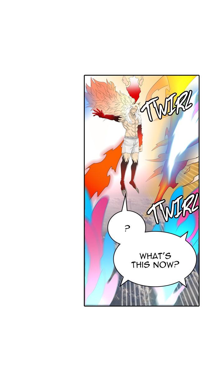 Tower Of God Chapter 449 Page 67