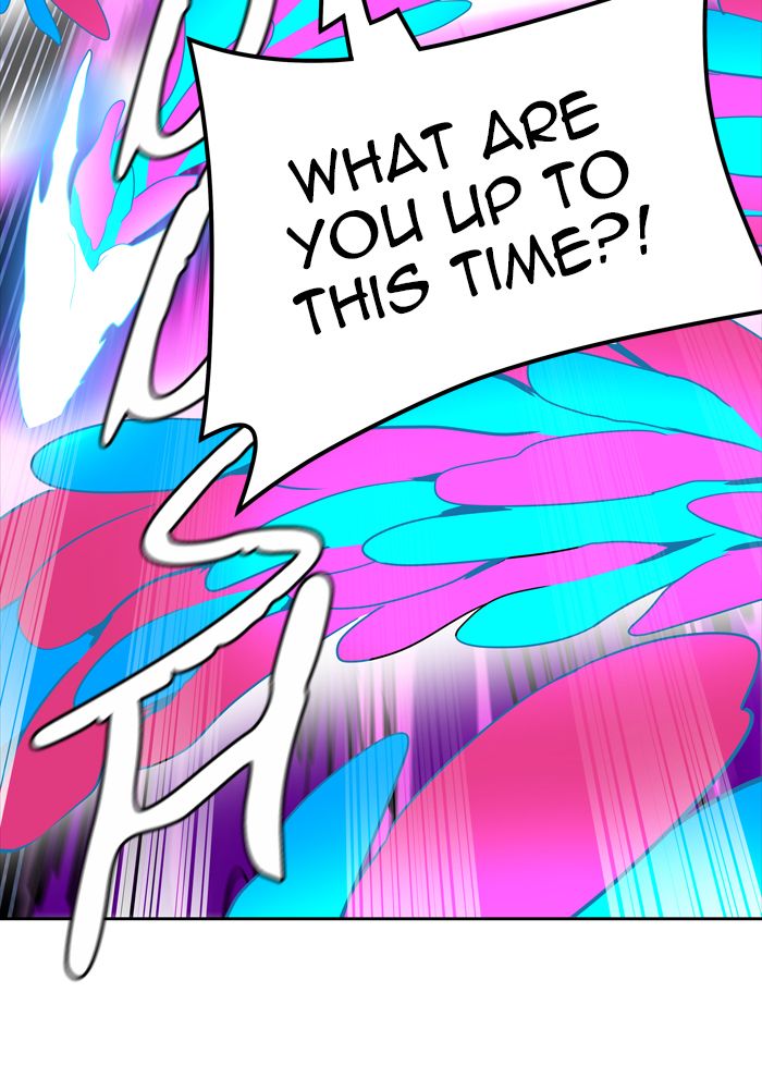 Tower Of God Chapter 449 Page 72