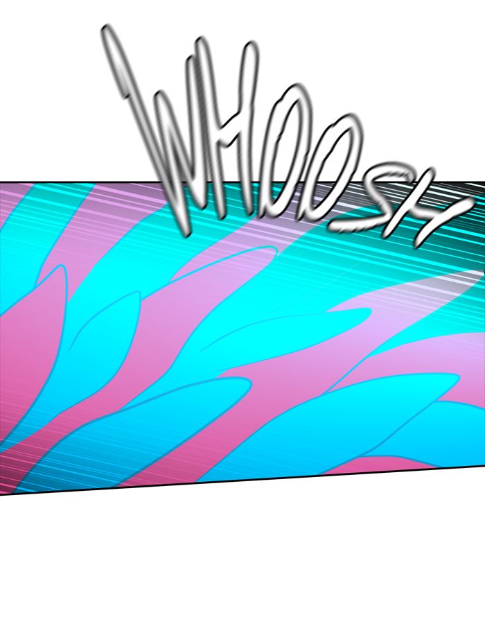 Tower Of God Chapter 449 Page 73