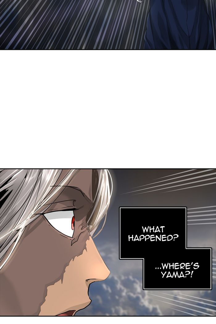 Tower Of God Chapter 449 Page 82