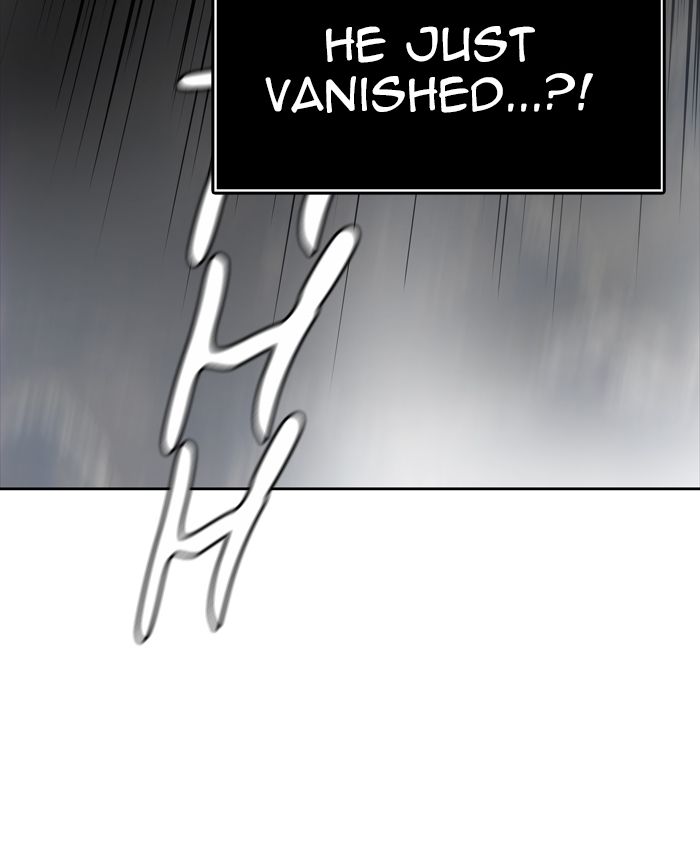 Tower Of God Chapter 449 Page 84