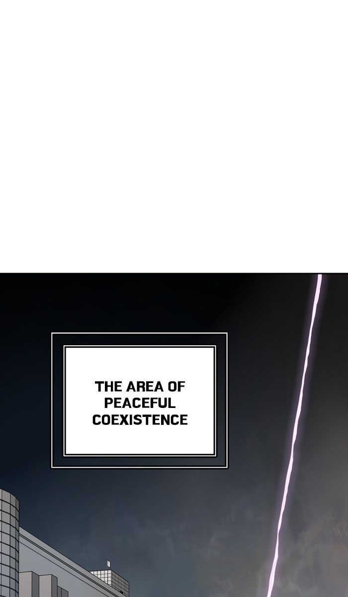 Tower Of God Chapter 449 Page 86