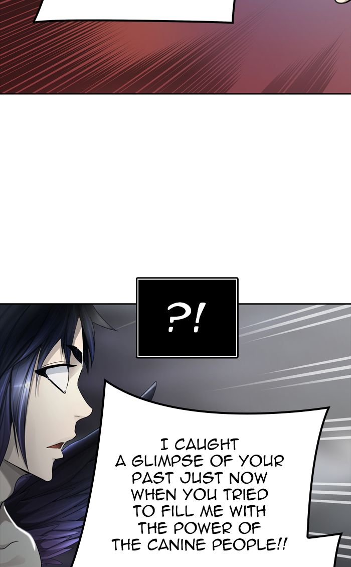 Tower Of God Chapter 450 Page 24