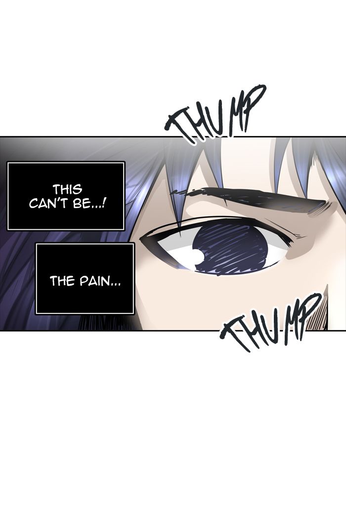 Tower Of God Chapter 450 Page 33