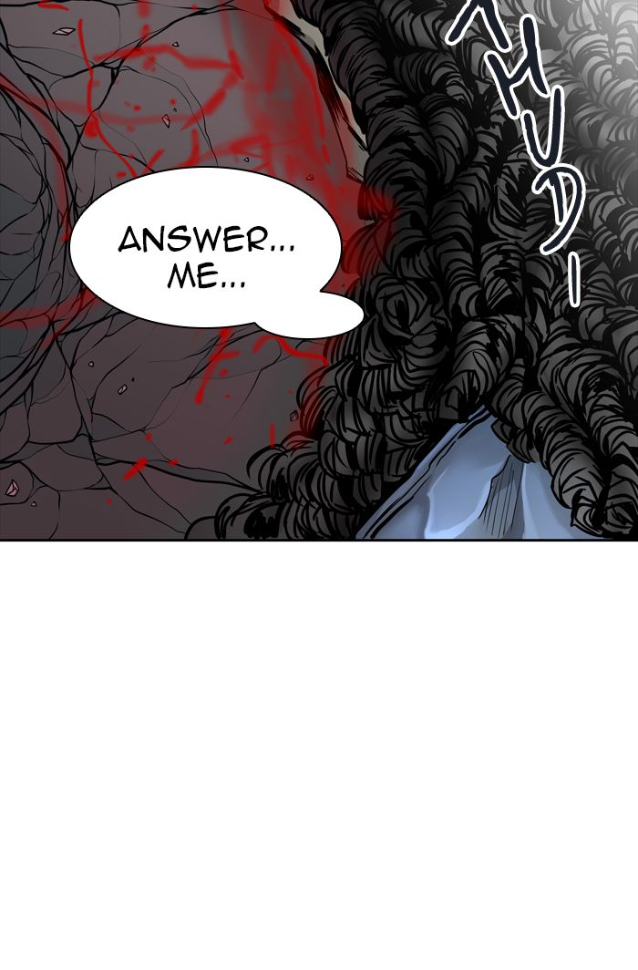 Tower Of God Chapter 450 Page 58