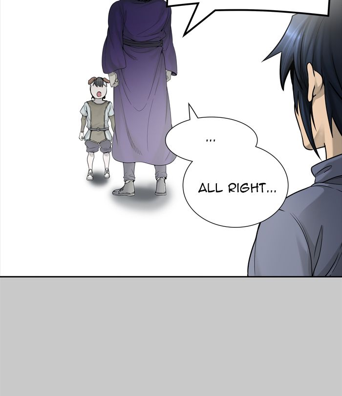 Tower Of God Chapter 450 Page 61