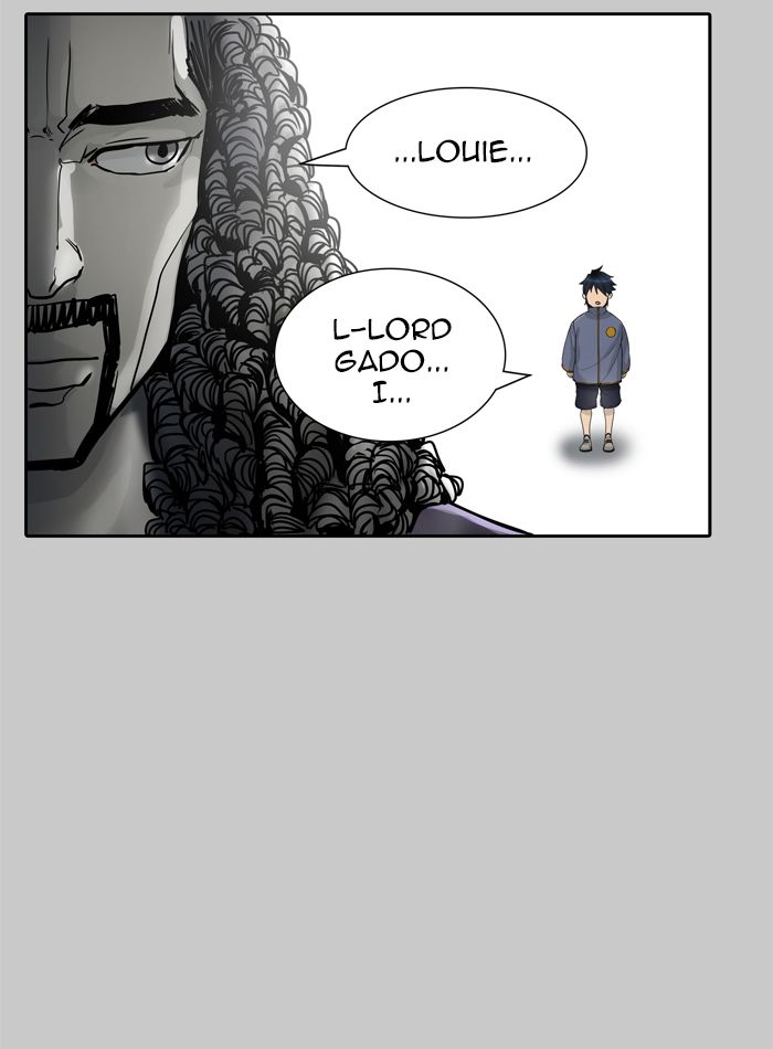 Tower Of God Chapter 450 Page 63