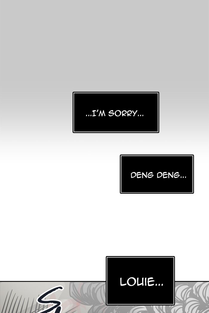 Tower Of God Chapter 450 Page 68