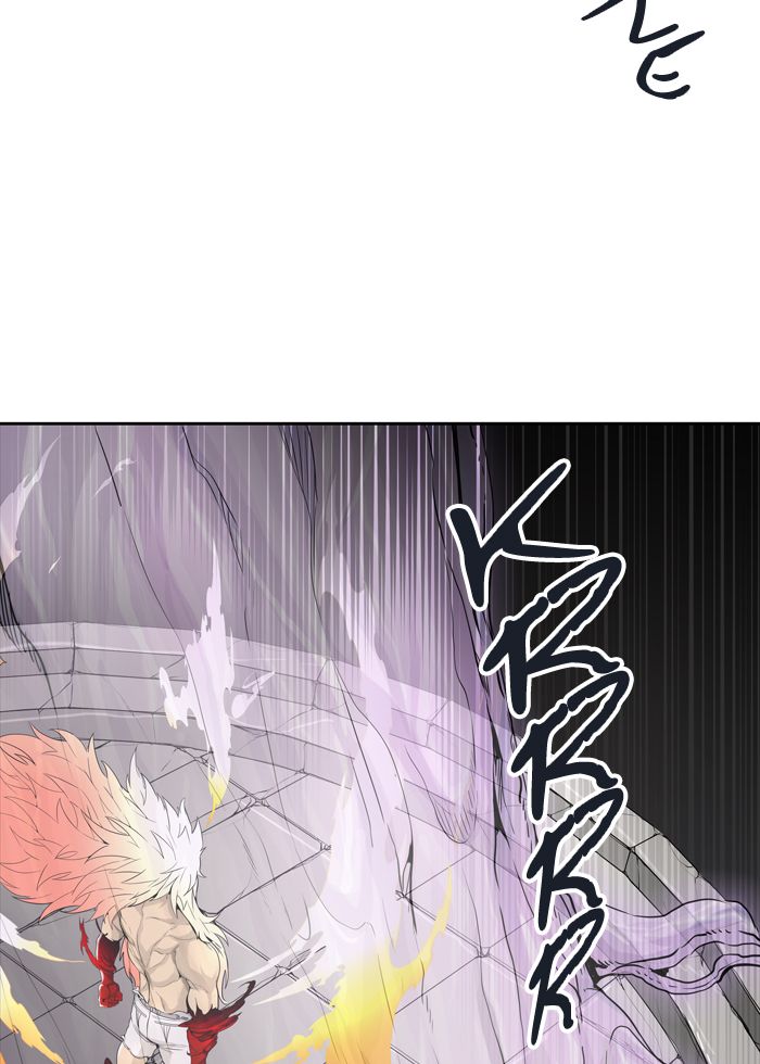 Tower Of God Chapter 450 Page 72