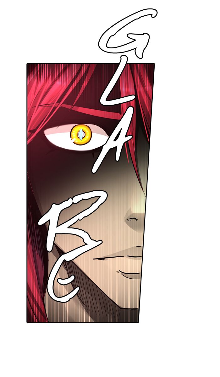 Tower Of God Chapter 451 Page 50