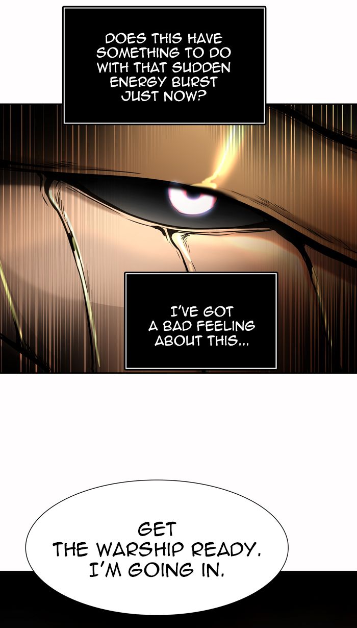 Tower Of God Chapter 451 Page 62