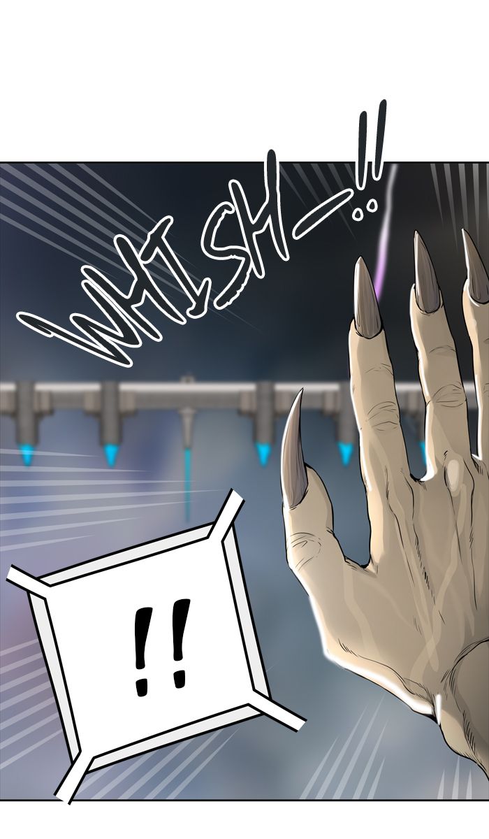 Tower Of God Chapter 451 Page 64