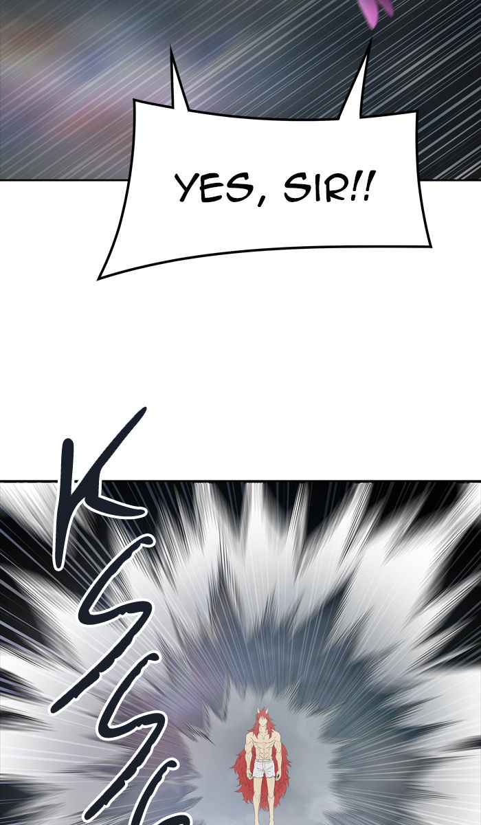 Tower Of God Chapter 451 Page 82