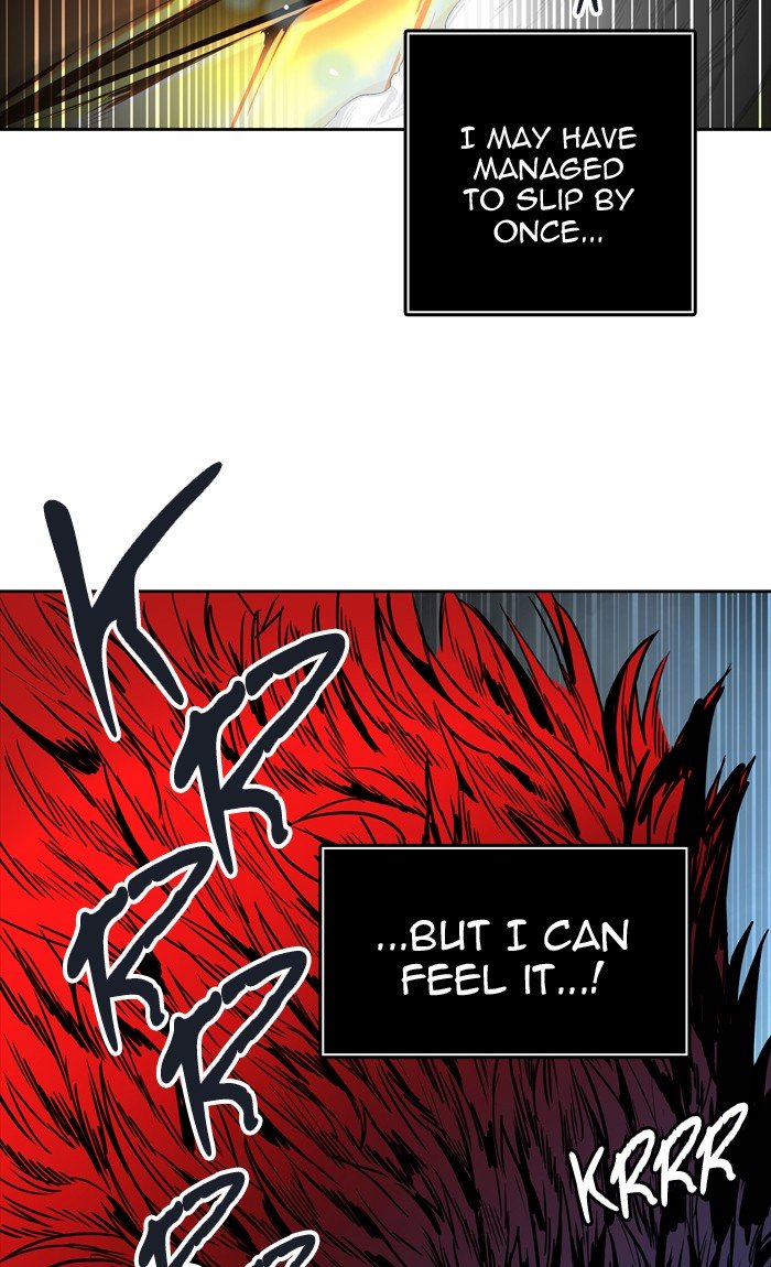 Tower Of God Chapter 452 Page 103