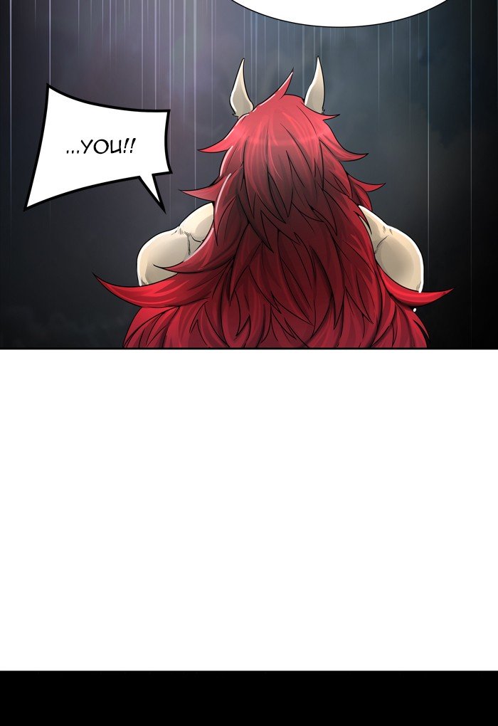 Tower Of God Chapter 452 Page 117