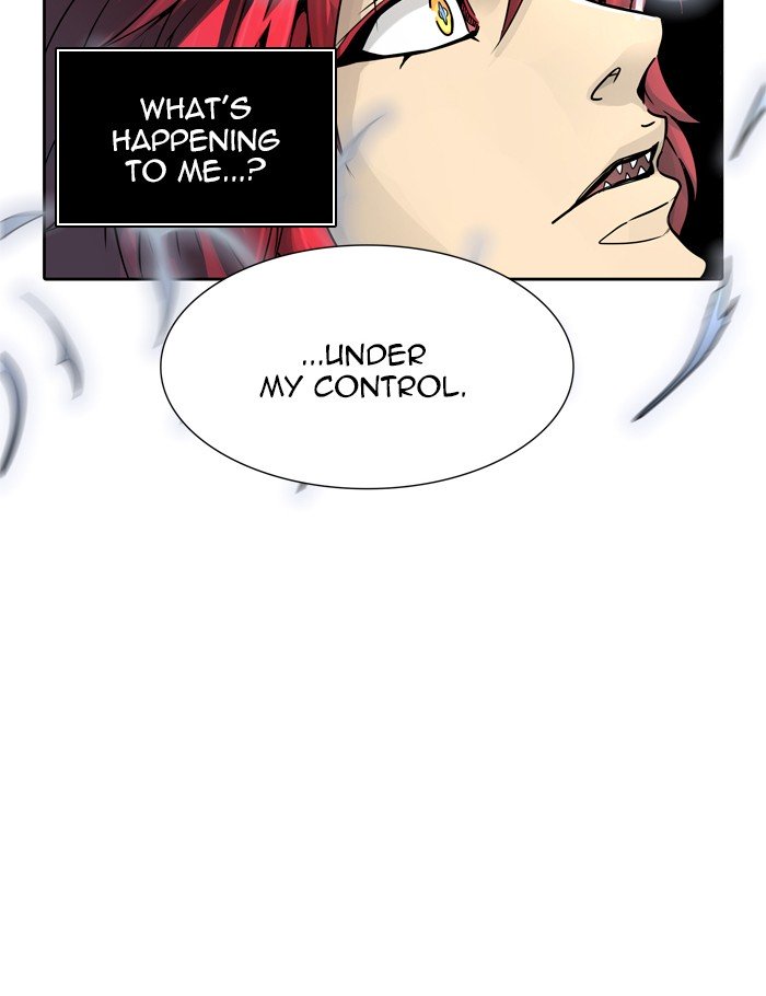 Tower Of God Chapter 452 Page 123