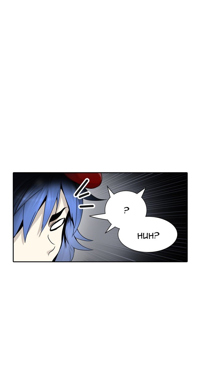 Tower Of God Chapter 452 Page 50