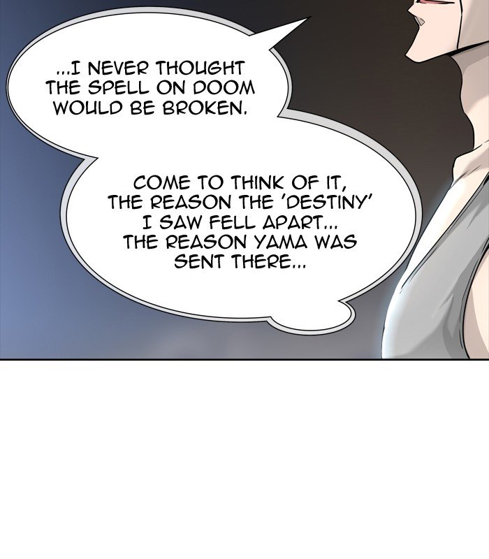 Tower Of God Chapter 452 Page 56