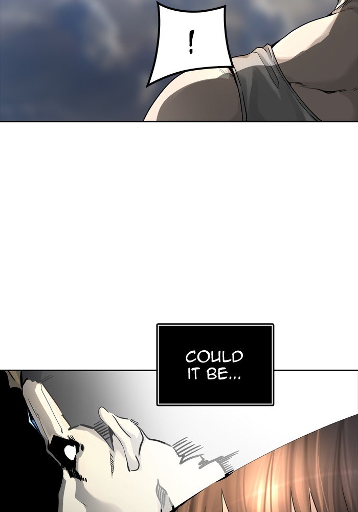 Tower Of God Chapter 452 Page 63