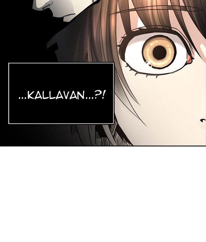 Tower Of God Chapter 452 Page 64