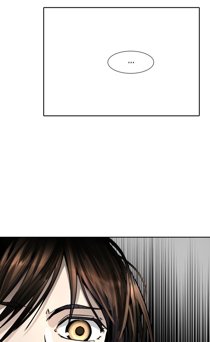 Tower Of God Chapter 452 Page 71