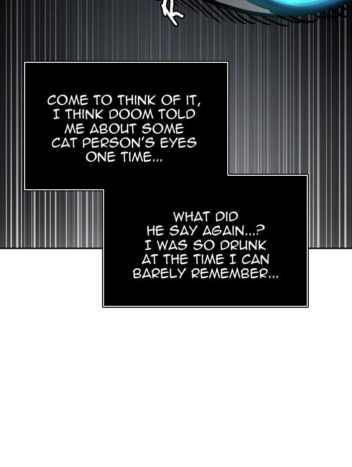 Tower Of God Chapter 452 Page 82