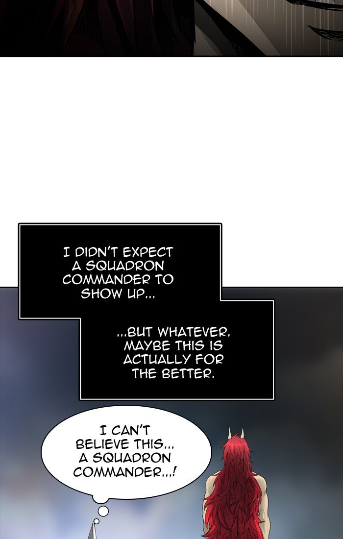 Tower Of God Chapter 452 Page 93