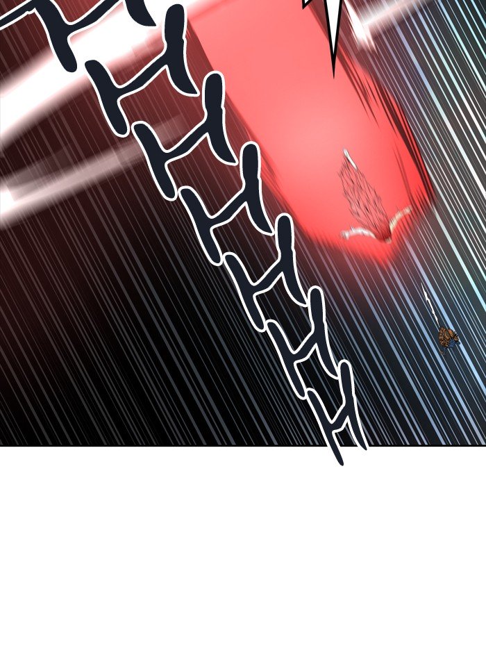 Tower Of God Chapter 452 Page 98