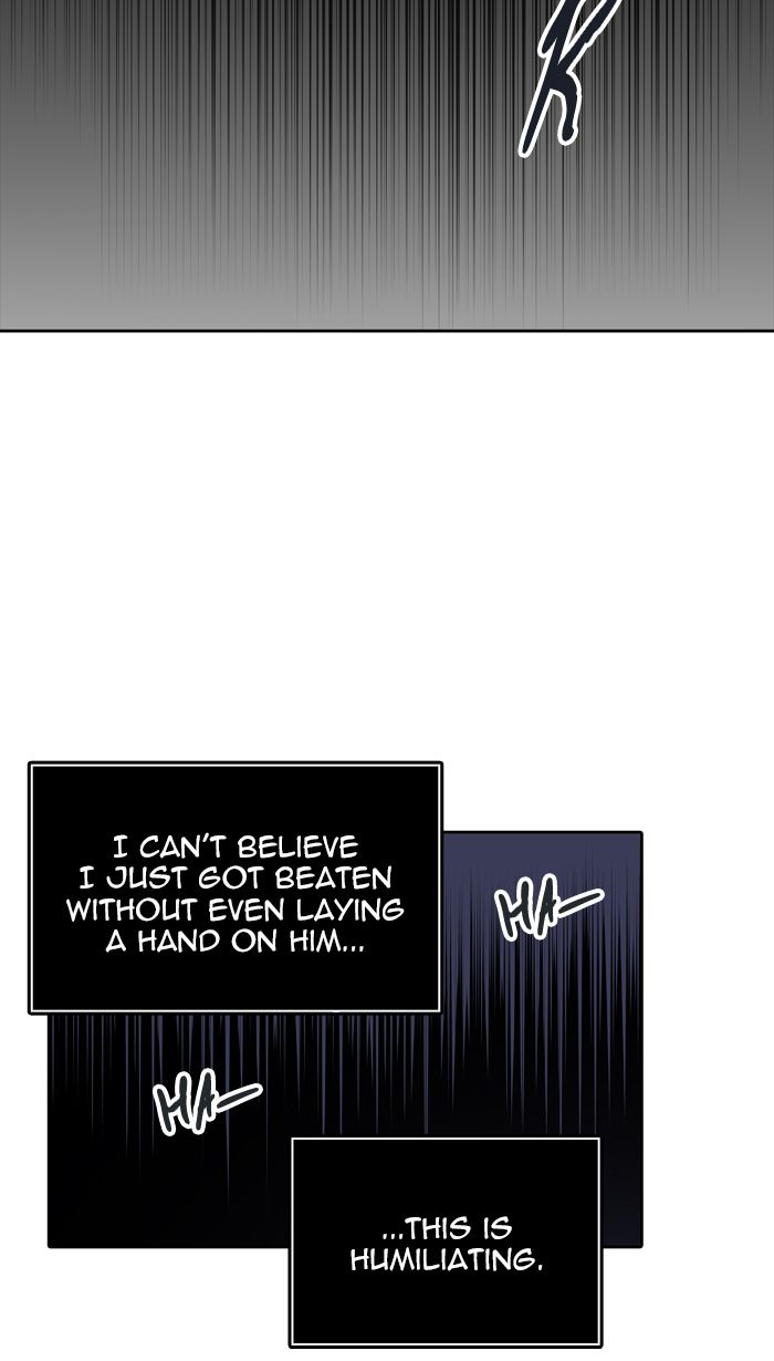 Tower Of God Chapter 453 Page 106
