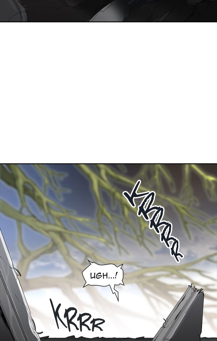 Tower Of God Chapter 453 Page 15