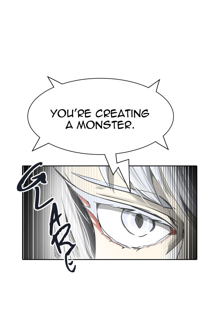 Tower Of God Chapter 453 Page 58