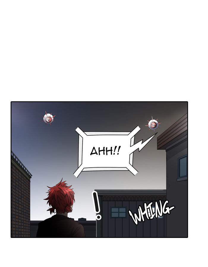 Tower Of God Chapter 453 Page 60