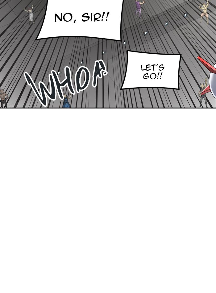 Tower Of God Chapter 453 Page 69