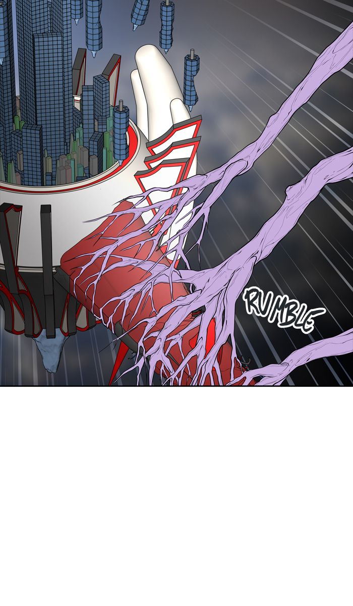 Tower Of God Chapter 453 Page 74