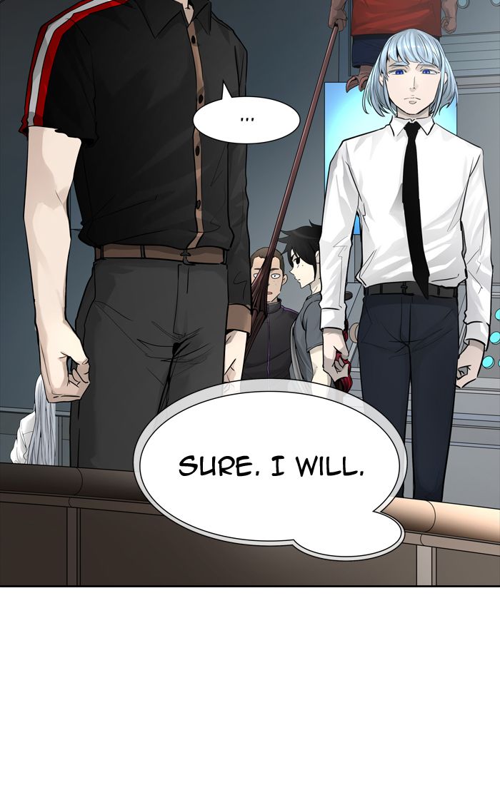 Tower Of God Chapter 453 Page 77