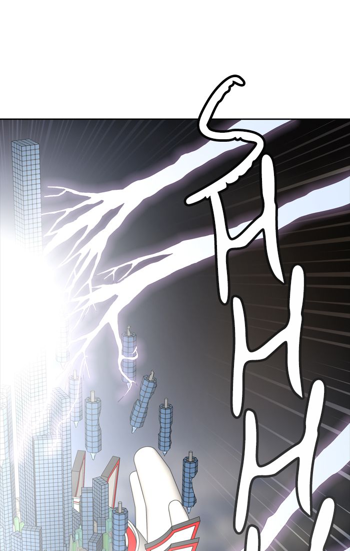 Tower Of God Chapter 453 Page 94