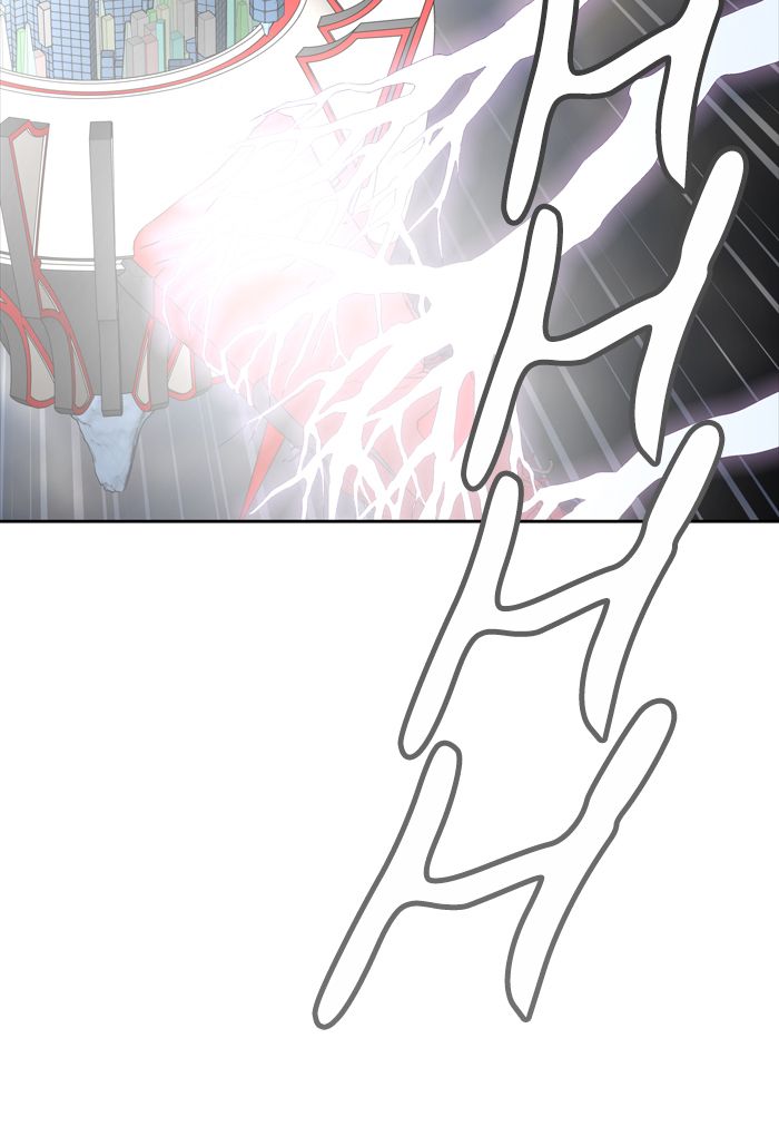 Tower Of God Chapter 453 Page 95