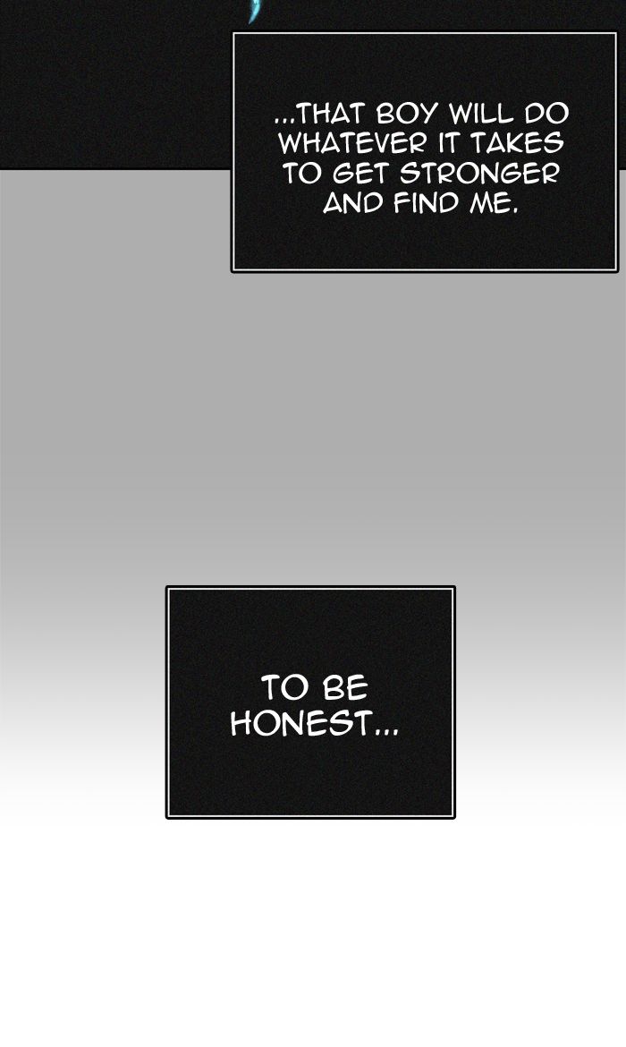 Tower Of God Chapter 454 Page 110